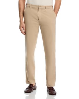 Peter Millar Peter Millar Signature Sateen Trousers