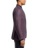 Peter Millar Peter Millar Tailored Fit Hyperlight Melange Textured Solid Sport Coat - 5