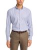 Peter Millar Peter Millar Wayne Performance Twill Classic Fit Sport Shirt - 1