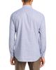 Peter Millar Peter Millar Wayne Performance Twill Classic Fit Sport Shirt - 3