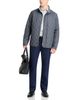 Peter Millar Peter Millar Wyatt Crown Soft Twill Sport Shirt - 2