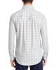 Peter Millar Peter Millar Wyatt Crown Soft Twill Sport Shirt - 3