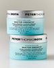 Peter Thomas Roth Hydration Haul Full-Size Water Drench Cloud Cream Duo - 1