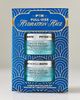 Peter Thomas Roth Hydration Haul Full-Size Water Drench Cloud Cream Duo - 2