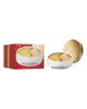 Peter Thomas Roth Peter Thomas Roth 24K Gold Pure Luxury Lift & Firm Hydra-Gel Eye Patches $47 Value  - 1