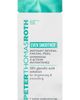 Peter Thomas Roth Peter Thomas Roth Even Smoother™ - 1