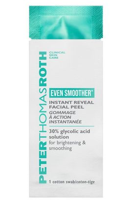Peter Thomas Roth Peter Thomas Roth Even Smoother™