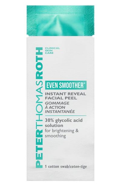 Peter Thomas Roth Peter Thomas Roth Even Smoother™