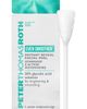 Peter Thomas Roth Peter Thomas Roth Even Smoother™ - 2