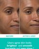 Peter Thomas Roth Peter Thomas Roth Even Smoother™ - 3