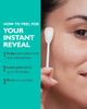 Peter Thomas Roth Peter Thomas Roth Even Smoother™ - 4