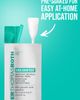 Peter Thomas Roth Peter Thomas Roth Even Smoother™ - 5