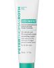 Peter Thomas Roth Peter Thomas Roth Even Smoother™ Microdermabrasion Exfoliating Pore Purifier  - 1