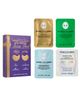 Peter Thomas Roth Peter Thomas Roth Eye Patch Travel Pack Holiday Set of 4  - 1