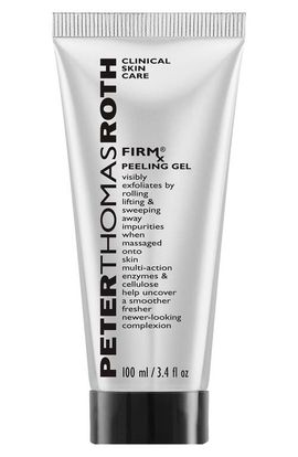 Peter Thomas Roth Peter Thomas Roth FIRMx® Peeling Gel 