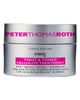Peter Thomas Roth Peter Thomas Roth FirmX® Tight & Toned Cellulite Treatment  - 1