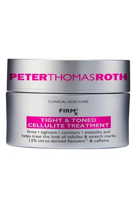 Peter Thomas Roth Peter Thomas Roth FirmX® Tight & Toned Cellulite Treatment 