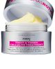 Peter Thomas Roth Peter Thomas Roth FirmX® Tight & Toned Cellulite Treatment  - 2
