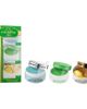 Peter Thomas Roth Peter Thomas Roth Full Size Eye Patch Trio Set  - 1