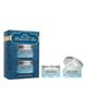 Peter Thomas Roth Peter Thomas Roth Hydration Haul Full-Size Water Drench Moisturizer Duo  - 1