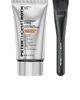 Peter Thomas Roth Peter Thomas Roth Instant FIRMx Face Easy Wear Formula - 1