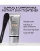 Peter Thomas Roth Peter Thomas Roth Instant FIRMx Face Easy Wear Formula - 2