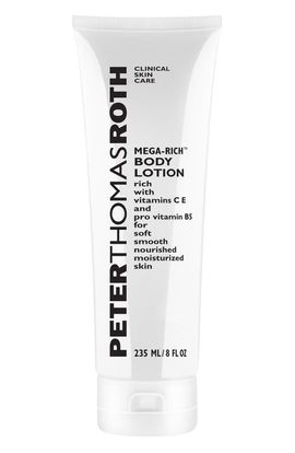 Peter Thomas Roth Peter Thomas Roth 'Mega-Rich' Body Lotion 