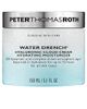 Peter Thomas Roth Peter Thomas Roth Mega Water Drench Hyaluronic Cloud Cream Hydrating Moisturizer - 1