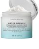 Peter Thomas Roth Peter Thomas Roth Mega Water Drench Hyaluronic Cloud Cream Hydrating Moisturizer - 2