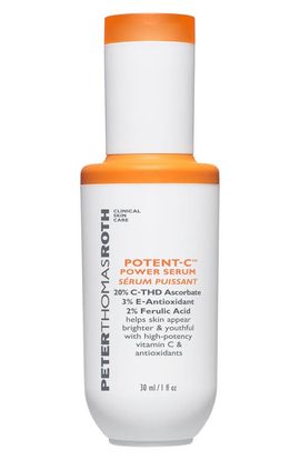 Peter Thomas Roth Peter Thomas Roth Potent-C™ Power Serum 