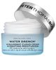 Peter Thomas Roth Peter Thomas Roth Travel Water Drench Hyaluronic Cloud Cream Hydrating Moisturizer - 2