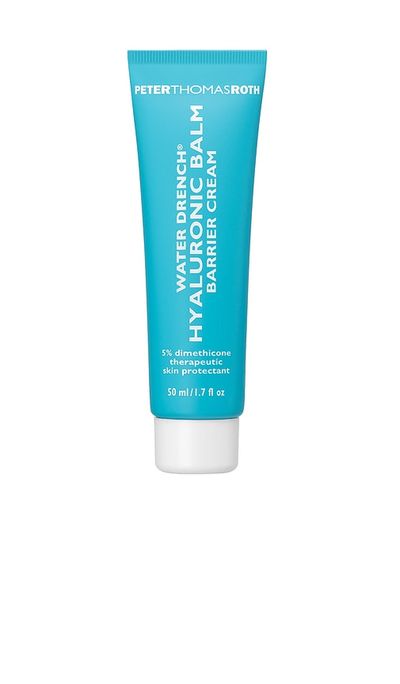 Peter Thomas Roth Peter Thomas Roth Water Drench® Hyaluronic Balm Barrier Cream 