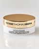 Peter Thomas Roth Travel Size 24K Gold Hydra-Gel Eye Patches - 1