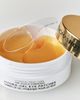 Peter Thomas Roth Travel Size 24K Gold Hydra-Gel Eye Patches - 2