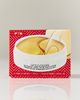 Peter Thomas Roth Travel Size 24K Gold Hydra-Gel Eye Patches - 3