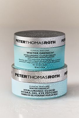 Peter Thomas Roth Water Drench Essentials Kit