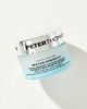 Peter Thomas Roth Water Drench Hyaluronic Cloud Cream Hydrating Moisturizer Travel Size - 1