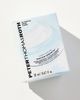 Peter Thomas Roth Water Drench Hyaluronic Cloud Cream Hydrating Moisturizer Travel Size - 2