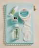 Peter Thomas Roth Water Drench Hyaluronic Cloud Cream Hydrating Moisturizer Travel Size - 3
