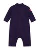 Petit Bateau Petit Bateau Boys' Collar Romper - 2