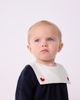 Petit Bateau Petit Bateau Girls' Bubble One Piece - 5
