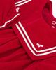 Petit Bateau Petit Bateau Girls' Corduroy Long Sleeve Body Suit - 3