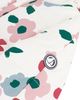 Petit Bateau Petit Bateau Girls' Printed Hooded Snowsuit - 4