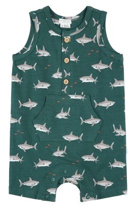 Sho Dress