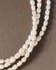 Petit Moments Bloom Freshwater Pearl Necklace - 3