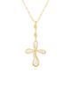 petit moments petit moments Amulet Necklace - 2