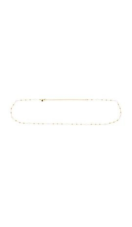 petit moments petit moments Baltrum Island Belt