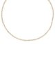 petit moments petit moments Beam Necklace - 1