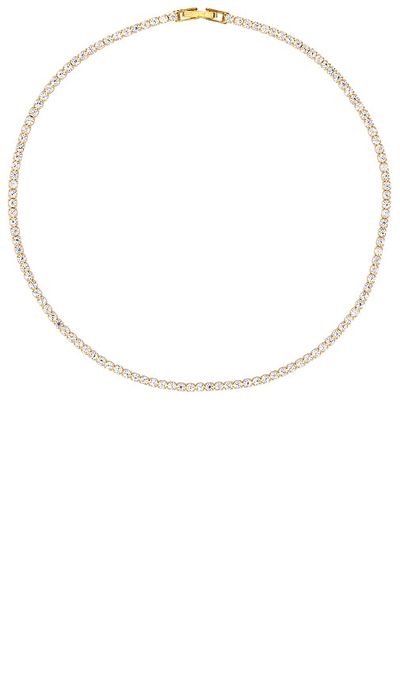 petit moments petit moments Beam Necklace