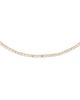 petit moments petit moments Beam Necklace - 2